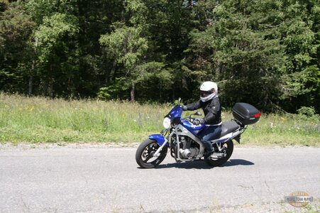 Moto Tour Alpin 2013, IMG_6424