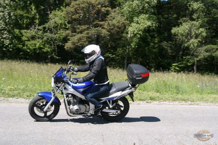 Moto Tour Alpin 2013, IMG_6425