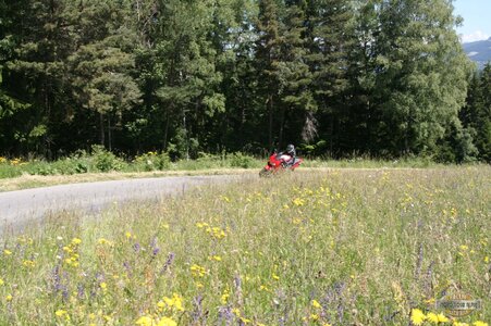 Moto Tour Alpin 2013, IMG_6432