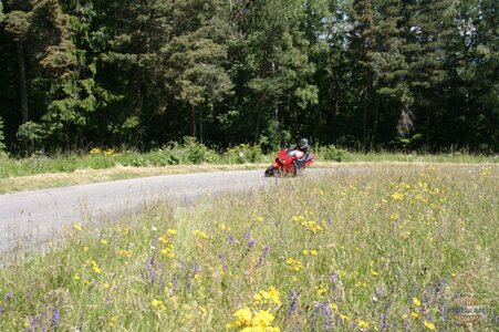 Moto Tour Alpin 2013, IMG_6433