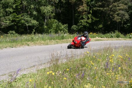 Moto Tour Alpin 2013, IMG_6435