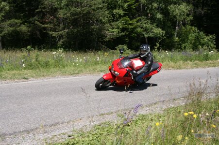 Moto Tour Alpin 2013, IMG_6436