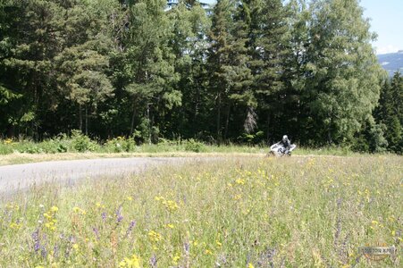 Moto Tour Alpin 2013, IMG_6438