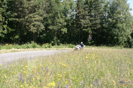 Moto Tour Alpin 2013, IMG_6439