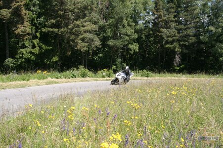 Moto Tour Alpin 2013, IMG_6440