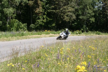 Moto Tour Alpin 2013, IMG_6441