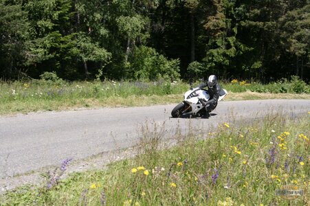 Moto Tour Alpin 2013, IMG_6442