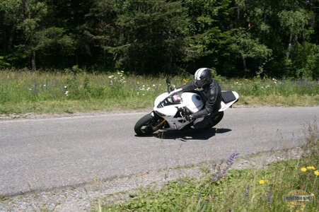 Moto Tour Alpin 2013, IMG_6443