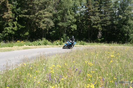 Moto Tour Alpin 2013, IMG_6445