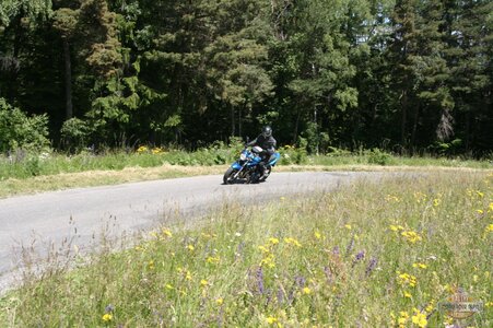 Moto Tour Alpin 2013, IMG_6446