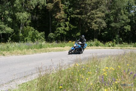 Moto Tour Alpin 2013, IMG_6447