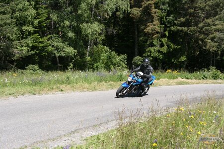 Moto Tour Alpin 2013, IMG_6448