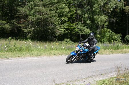 Moto Tour Alpin 2013, IMG_6449