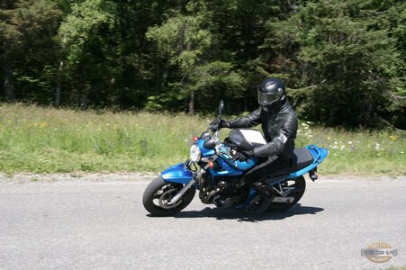 Moto Tour Alpin 2013, IMG_6450
