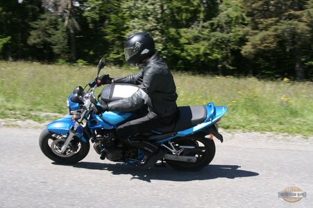 Moto Tour Alpin 2013, IMG_6451