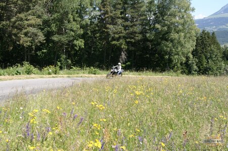 Moto Tour Alpin 2013, IMG_6452
