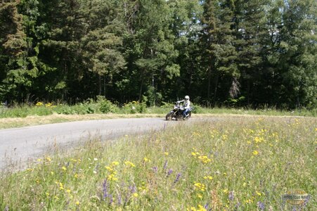 Moto Tour Alpin 2013, IMG_6453