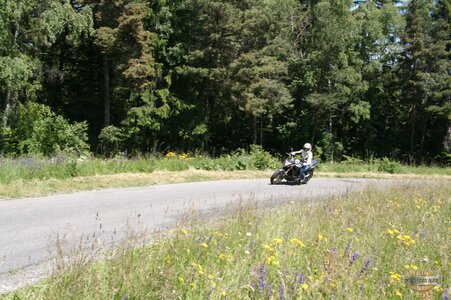 Moto Tour Alpin 2013, IMG_6454