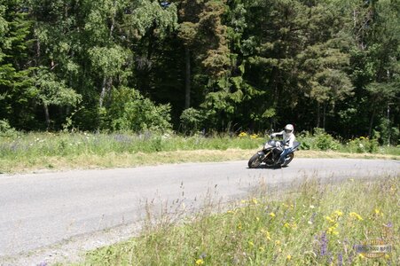 Moto Tour Alpin 2013, IMG_6455