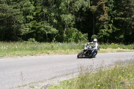 Moto Tour Alpin 2013, IMG_6456