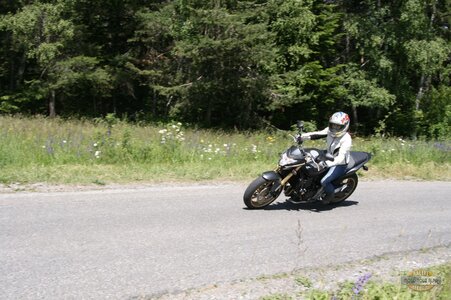 Moto Tour Alpin 2013, IMG_6457