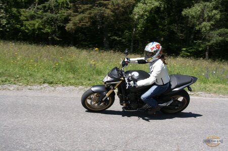 Moto Tour Alpin 2013, IMG_6458