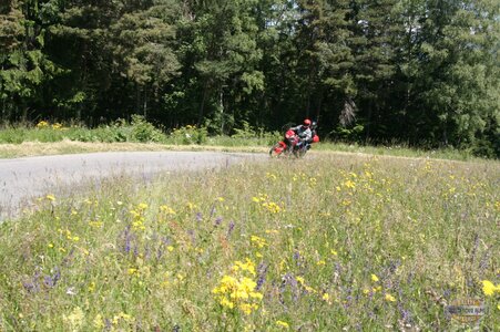 Moto Tour Alpin 2013, IMG_6459
