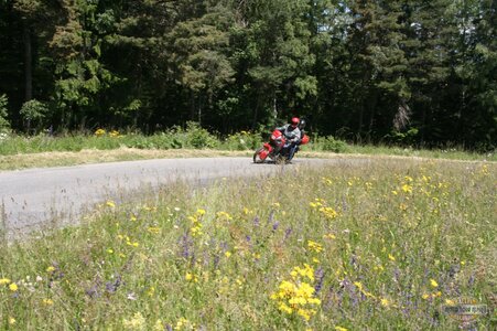 Moto Tour Alpin 2013, IMG_6460