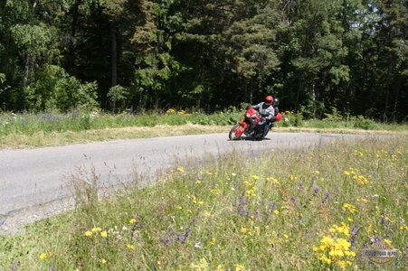 Moto Tour Alpin 2013, IMG_6461