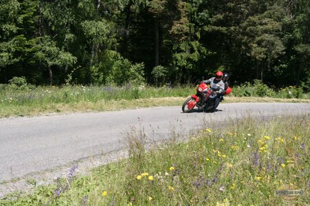 Moto Tour Alpin 2013, IMG_6462