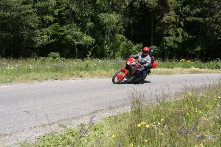 Moto Tour Alpin 2013, IMG_6463