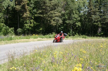 Moto Tour Alpin 2013, IMG_6464