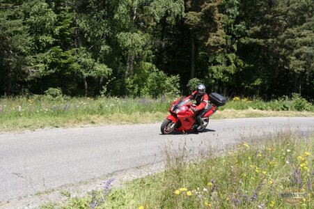 Moto Tour Alpin 2013, IMG_6466