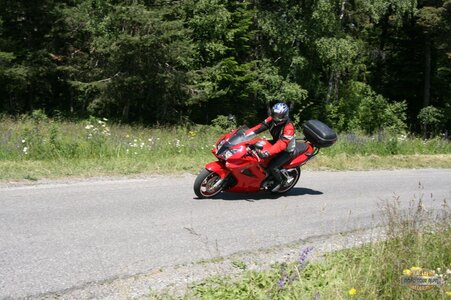 Moto Tour Alpin 2013, IMG_6467