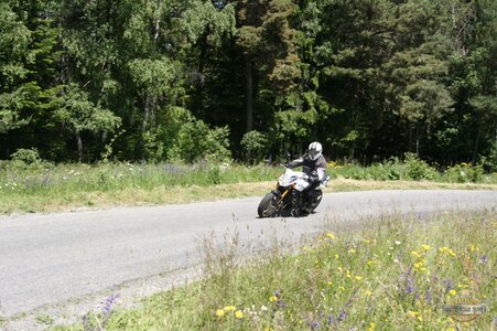 Moto Tour Alpin 2013, IMG_6468