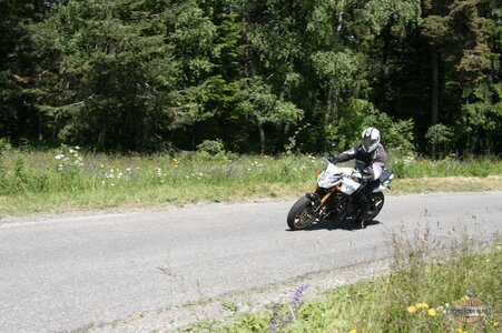Moto Tour Alpin 2013, IMG_6469