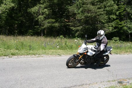 Moto Tour Alpin 2013, IMG_6470