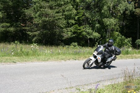 Moto Tour Alpin 2013, IMG_6473