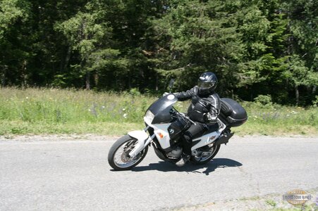 Moto Tour Alpin 2013, IMG_6474