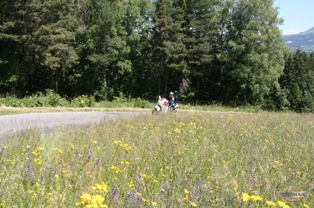 Moto Tour Alpin 2013, IMG_6478