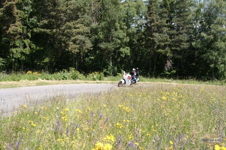 Moto Tour Alpin 2013, IMG_6479