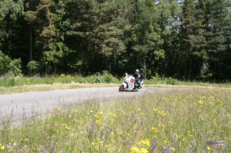 Moto Tour Alpin 2013, IMG_6480