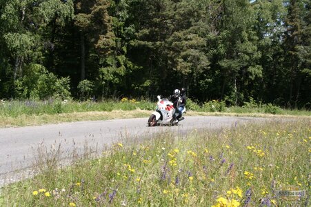 Moto Tour Alpin 2013, IMG_6481