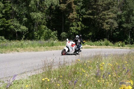 Moto Tour Alpin 2013, IMG_6482