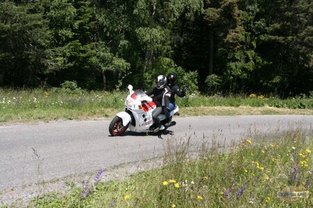Moto Tour Alpin 2013, IMG_6483