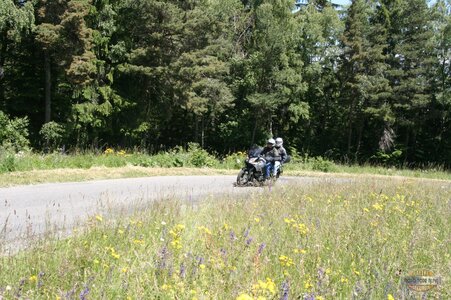 Moto Tour Alpin 2013, IMG_6485