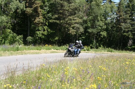 Moto Tour Alpin 2013, IMG_6486