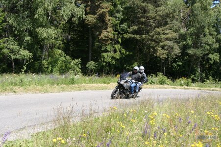 Moto Tour Alpin 2013, IMG_6487