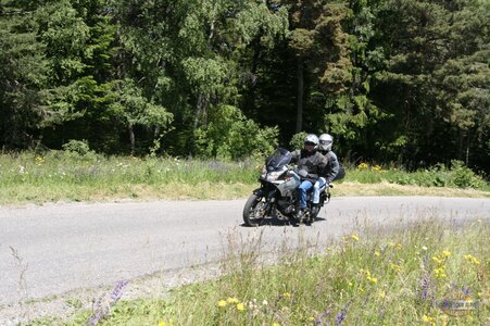 Moto Tour Alpin 2013, IMG_6488