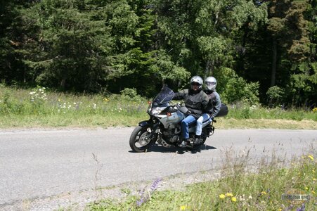Moto Tour Alpin 2013, IMG_6489